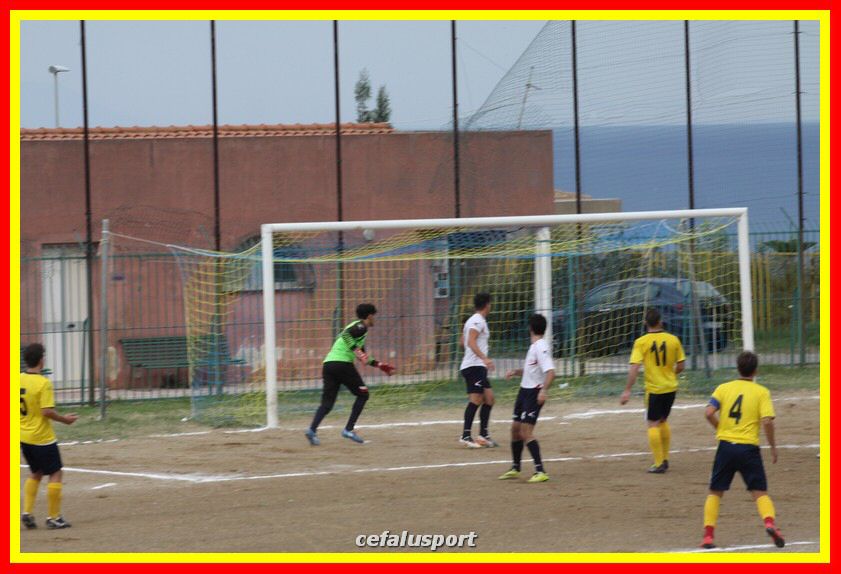 161119 3SBrolo 130_tn.jpg